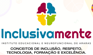 Inclusivamente