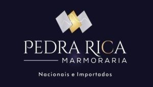 Marmoraria