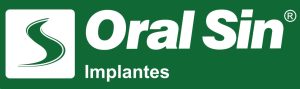Oral Sin